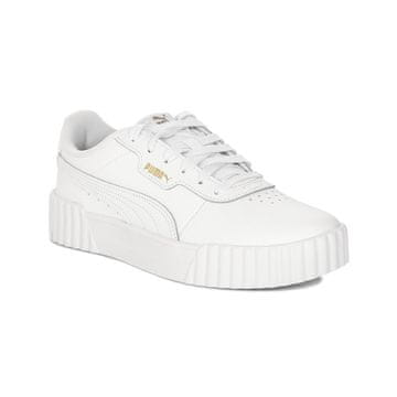 Puma Čevlji Puma Carina 3.0 40036501