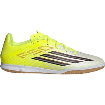 Adidas Čevlji Adidas JR9049XXA