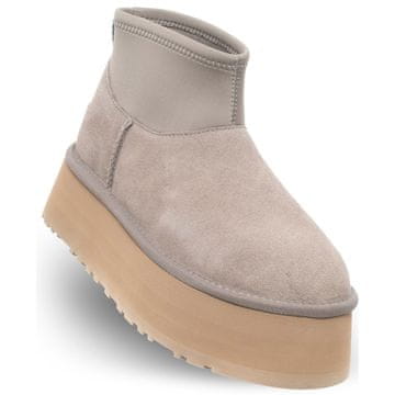 Ugg Australia Čevlji 1168170XXA