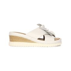 Artiker Čevlji 52C0501WHITE
