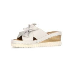 Artiker Čevlji 52C0501WHITE