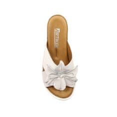 Artiker Čevlji 52C0501WHITE