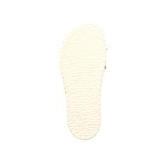 Artiker Čevlji 52C0501WHITE