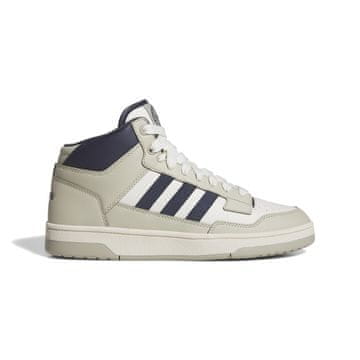Adidas Čevlji Adidas JR1014000SUPCOLOWHIXXA