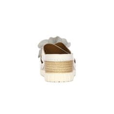 Artiker Čevlji 52C0501WHITE