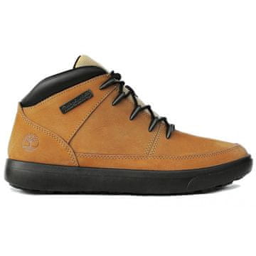 Timberland Čevlji Timberland A2GS9XXA
