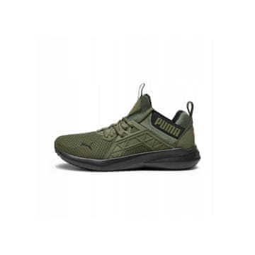 Puma Čevlji Puma Softride Enzo 19523422