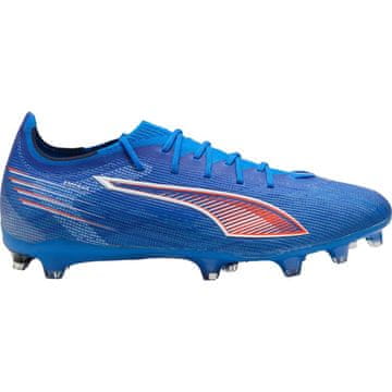Puma Čevlji Puma B24926
