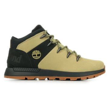 Timberland Čevlji Timberland TB0A6AHZEN7XXA
