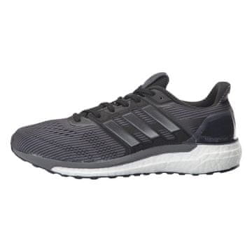 Adidas Čevlji Adidas Supernova BB3487