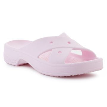 Crocs Japanke roza 2108406ZW