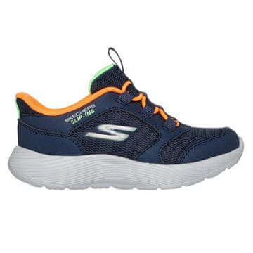 Skechers Čevlji 403904NNVOR
