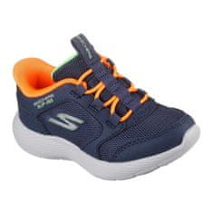 Skechers Čevlji 22 EU 403904NNVOR