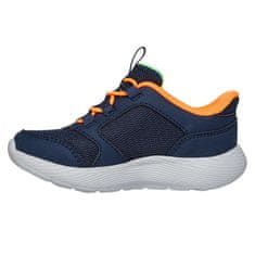 Skechers Čevlji 22 EU 403904NNVOR