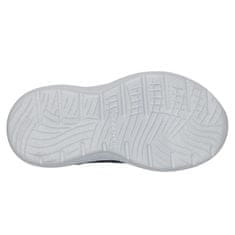 Skechers Čevlji 22 EU 403904NNVOR