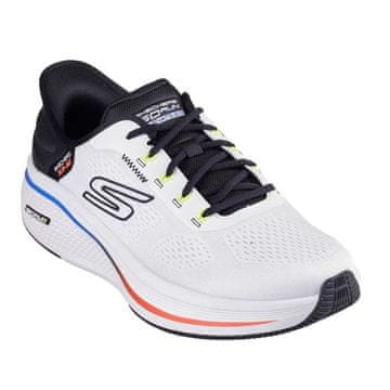 Skechers Čevlji Go Run Elevate 2.0
