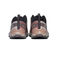 Salomon Čevlji 40 2/3 EU Xa Pro 3d V9