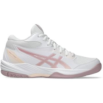 Asics Čevlji Asics Gel-task MT 4 1072A105105