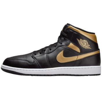Nike Čevlji Nike Air Jordan 1 DQ8426071