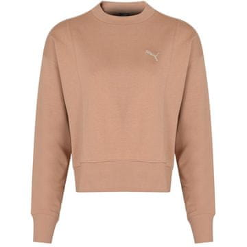 Puma športni puloverji Puma 67310989