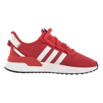 Adidas Čevlji Adidas FW0434