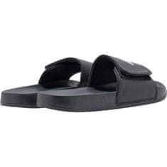 4F Japanke črna 35 EU K1517