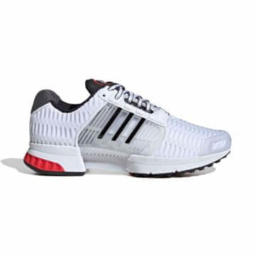 Adidas Čevlji Adidas Climacool 1 IF6849