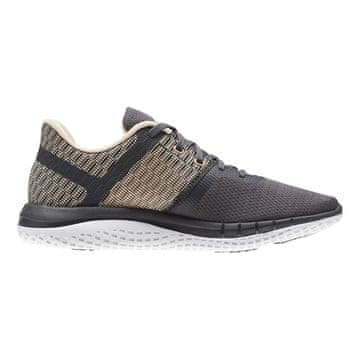 Reebok Čevlji Reebok Print Run Next CN0428