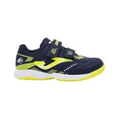 Joma Čevlji ČEVLJI MOČNIJR2503INDOORPOJW2503INV