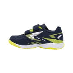 Joma Čevlji ČEVLJI MOČNIJR2503INDOORPOJW2503INV