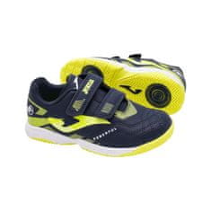 Joma Čevlji ČEVLJI MOČNIJR2503INDOORPOJW2503INV