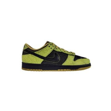 Nike Čevlji Nike Dunk Low Retro Qs HV6103300