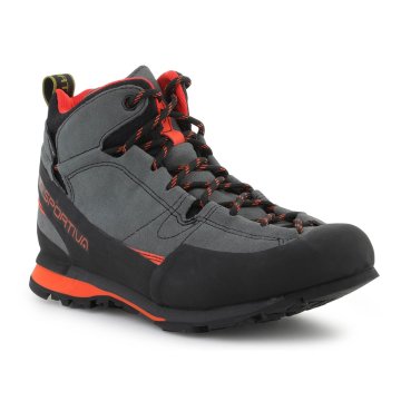 La Sportiva Čevlji Boulder Mid Gtx
