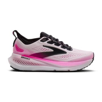 Brooks Čevlji Brooks Glycerin 23 1204651B111