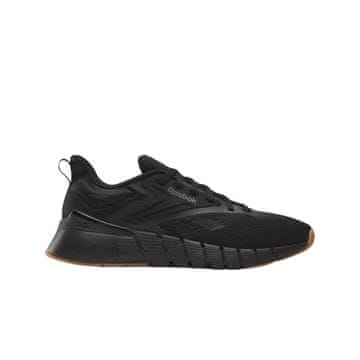 Reebok Čevlji 100208628XXA