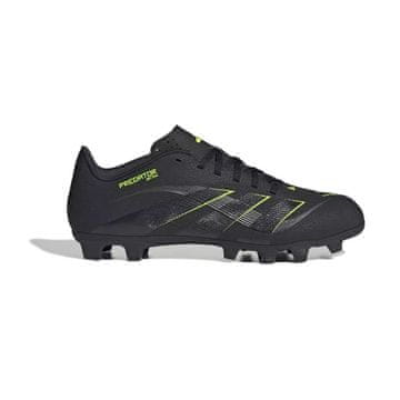 Adidas Čevlji BUTYADPREDATORCLUBFGMGJH8848XXA
