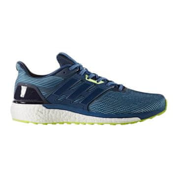 Adidas Čevlji Adidas Supernova BB3475