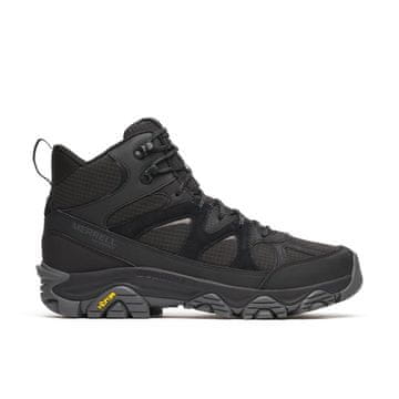 Merrell Čevlji siva J038287