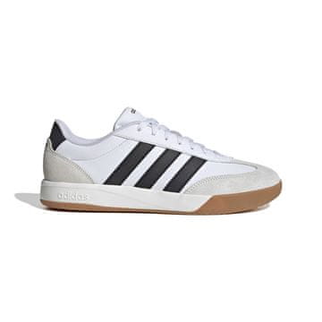 Adidas Čevlji Adidas Vl Court Fc JR9818000