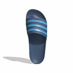 Adidas Čevlji Adilette Aqua IH9011000