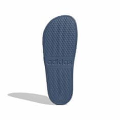 Adidas Čevlji Adilette Aqua IH9011000