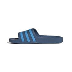 Adidas Čevlji Adilette Aqua IH9011000