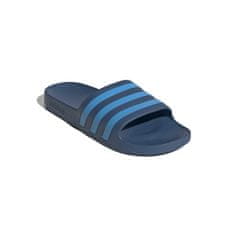 Adidas Čevlji Adilette Aqua IH9011000