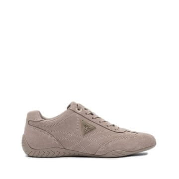 Guess Čevlji Guess FLPGABSUE12SAND
