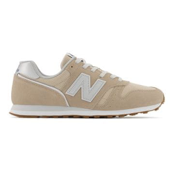 New Balance Čevlji bela ML373MM2