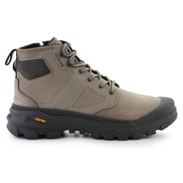 Palladium Čevlji Pallarider