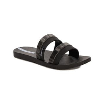 Ipanema Čevlji Ipanema 83649BB779