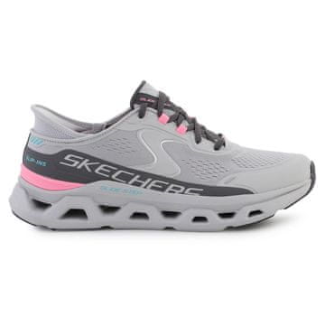 Skechers Čevlji roza 150510GYPT