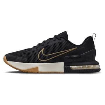 Nike Čevlji Nike FQ1833012XXA