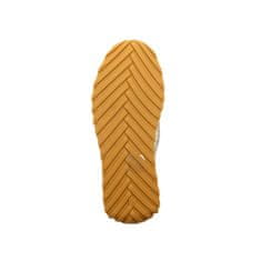 Artiker Mokasini rjava 37 EU 56C1852